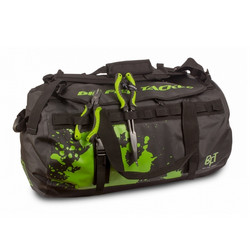 BFT Waterproof Duffel Bag 60l