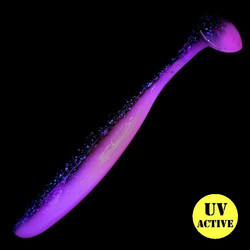 Lee La Bubblegum 3