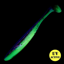 Watermelon PP Yellow 4