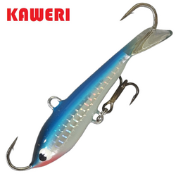 Kaweri 55mm väri:M4