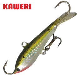 Kaweri 55mm väri:M5