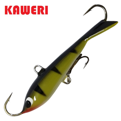 Kaweri 55mm väri:R1