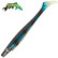 Ice Spotted Bullhead 23cm