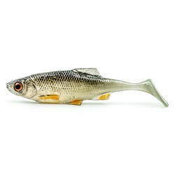 #17 ANGRY Roach 9cm 1kpl väri:NOO