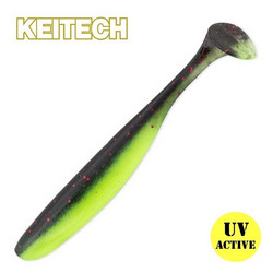 Fire Shad 3