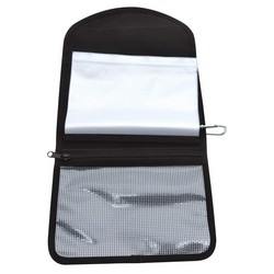 Patriot Spinner Bait Bag