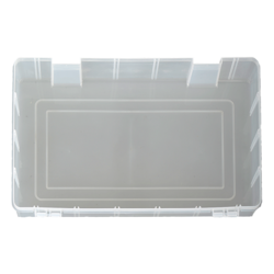 Savage Gear Lure Box 36 x 22,5 x 8cm