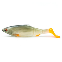 #27 ANGRY Roach Jointed 12,5cm 1kpl väri:NO