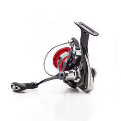 Daiwa 18 Ninja LT