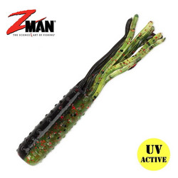 California Craw 2,75