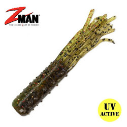 Canada Craw 2,75