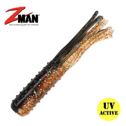 Molting Craw 2,75