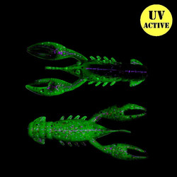 Canada Craw 2,5
