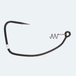 BKK Titan Worm Hook