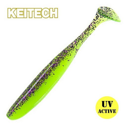 Purple Chartreuse 6,5