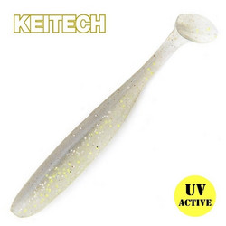 Sexy Shad 6,5