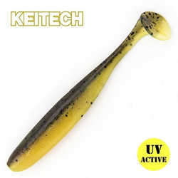 Watermelon PP. / Yellow 6,5
