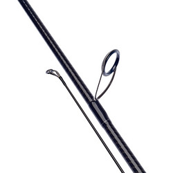 Daiwa Prorex X 7’0”/213cm 5-25g Crankbait Hyrräkelavapa