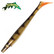 Natural Perch OB 18cm 1kpl