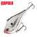 Chrome (CH) 6cm 14g