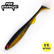 Dark Oil 7cm 5kpl