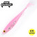Pink Candy 7cm 5kpl