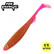 Raspberry 9cm 5kpl