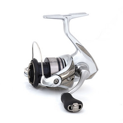 Shimano Stradic FL