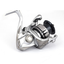 Shimano Stradic FL