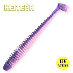 Lee La Bubblegum 3,5