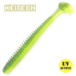 Lime Chartreuse 3,5