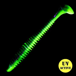 Watermelon PP Yellow 3,5