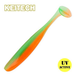 UV Lime/Orange 3
