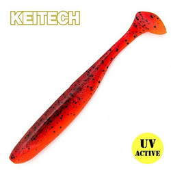 Delta Craw 4,5