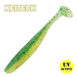Fire Perch 4,5