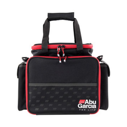 Abu Garcia Large Lure Bag