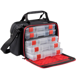 Abu Garcia Medium Lure Bag