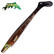 Burbot 20cm