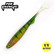 Stickleback 7cm 5kpl