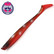 #170 Rotten Herring 35cm 190g
