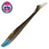 #171 Ruåttin Ahven 35cm 190g