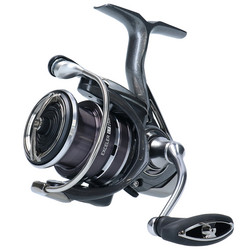 Daiwa 20 Exceler LT