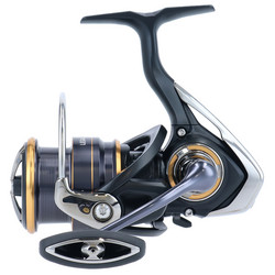 Daiwa 20 Legalis LT
