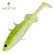 Sparkling Chartreuse 5,5cm 6kpl