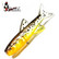 Small Fish 3cm 6kpl väri:SFBO