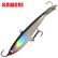 Kaweri 100mm väri:KH1
