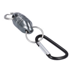 Mikado Clip With Magnet For Nets 3,5kg 1kpl
