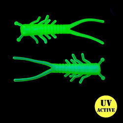 Limetreuse 1,5
