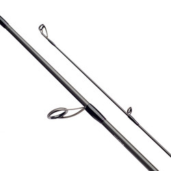 Daiwa Prorex XR 7'0