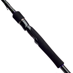 Daiwa Prorex XR 7'0